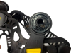 Оголовье для маски ESAB Sentinel A50 Оголовье ESAB Sentinel A50