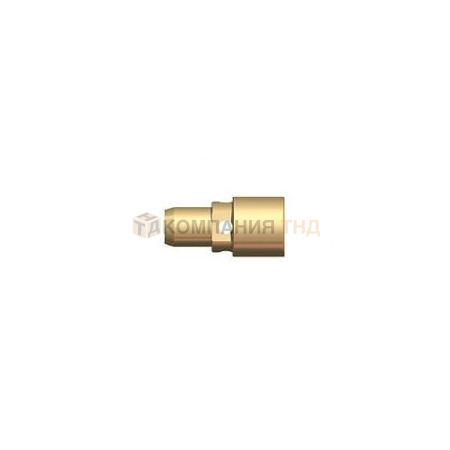 Адаптер наконечника ESAB PSF160 (5шт.) (0469249001)