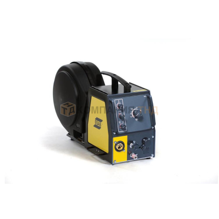 Механизм подачи проволоки ESAB Origo Feed 484w M12 Encl (0459116992)