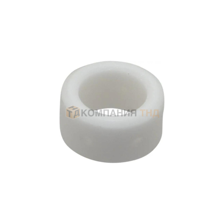 Завихритель ESAB Swirl baffle, 33367 (0558000365)