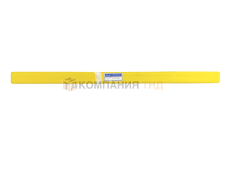 Прутки присадочные SELLER TIG ER 5356 Прутки присадочные SELLER TIG ER 5356