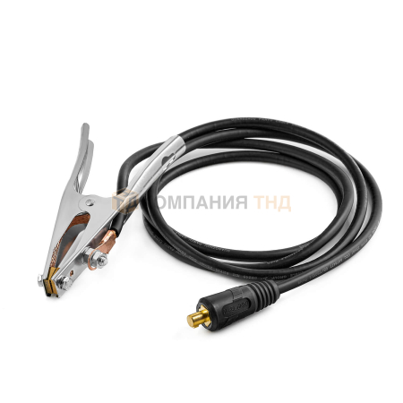 Сварочный аппарат ПТК RILON MIG 350 GF производства ПТК: в розницу и оптом, артикул 005.300.233 Сварочный аппарат ПТК RILON MIG 350 GF