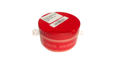 Паста антипригарная GCE AntiSpatter 300 г (WP22009)