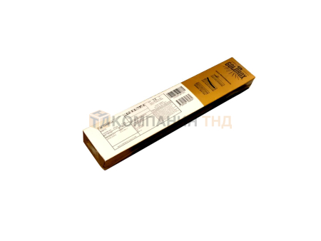 Электроды ESAB OK GoldRox Электроды ESAB OK GoldRox