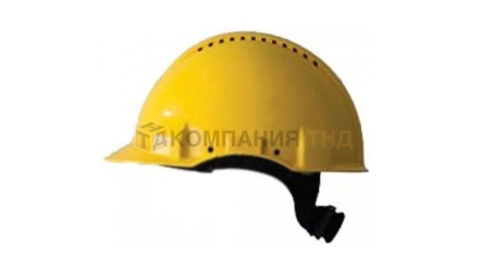 Каска защитная ESAB Hard Hat G2000c (0468051881)