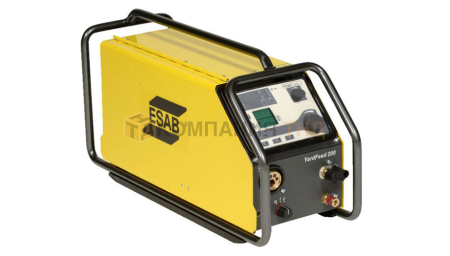 Механизм подачи проволоки ESAB Origo YardFeed 2000w MA23 10p (0459906897)