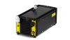 Блок охлаждения ESAB Cool Mini Блок водяного охлаждения ESAB Cool Mini