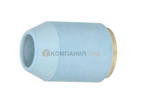Экран теплозащитный ESAB CE PT38 (0558008094)