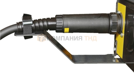 Компенсатор нагрузки ESAB Strain relief welding torch (0457341881)