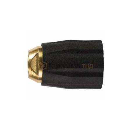 Держатель наконечника ESAB Flux Core Nozzle, VELOCITY (2шт.) (12401892)