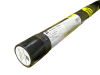 Прутки присадочные ESAB NickelRod T NiCrMo-3 Прутки присадочные ESAB NickelRod T NiCrMo-3