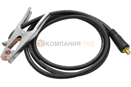 Сварочный аппарат HUGONG INVERMIG 500S III (открытый подающий) для полуавтоматической MIG/MAG сварки Сварочный аппарат HUGONG INVERMIG 500S III (открытый подающий)