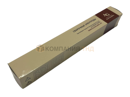 Электроды AG E 309L-16 Электроды AG E 309L-16