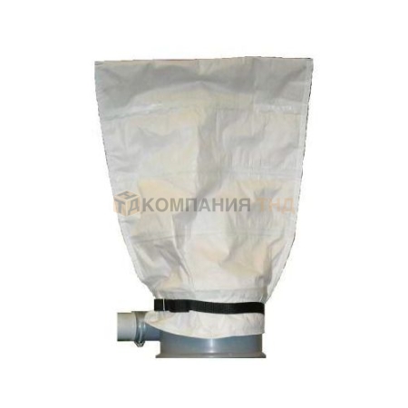 Фильтр ESAB Filter Bag синтетический для OPC (мешок) (0155966001)