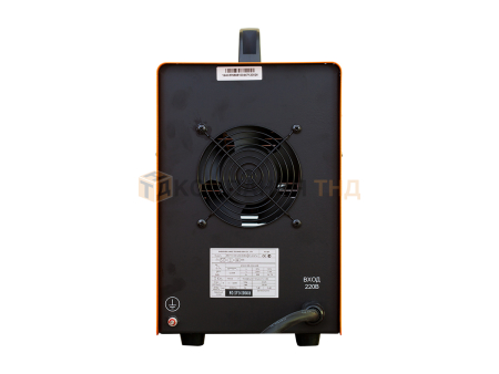 Сварочный аппарат Сварог ARCTIC ARC 200 B (R05) Сварочный аппарат Сварог ARCTIC ARC 200 B (R05)