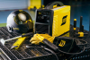 Инвертор ESAB LHN 250i Plus Сварочный аппарат ESAB LHN 250i Plus