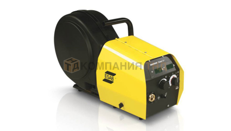 Подающий механизм ESAB Warrior Feed 304 (0465250880)