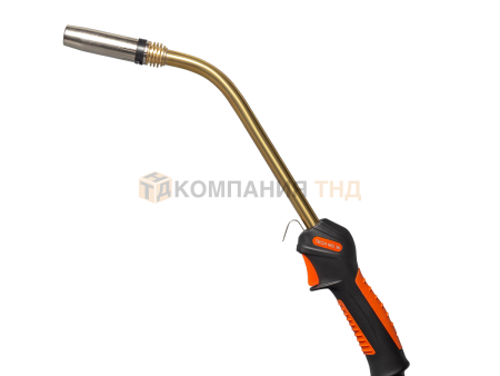 Сварочная горелка Сварог TECH MS 36 (удл) Сварочная горелка Сварог TECH MS 36 (удл)