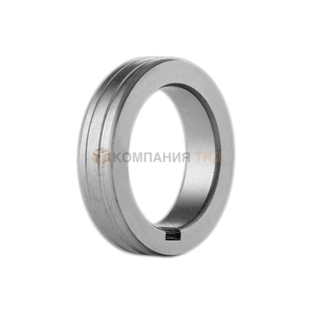 Ролик подающий ESAB Feed roller 2x1.2S2 (2шт.) (0459052010)