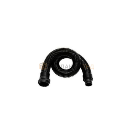 Воздуховод ESAB Air Horse L=850мм (0700002032)