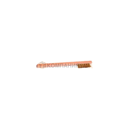 Щетка ESAB Cleaning Brush для чистки сопел (0003770014)