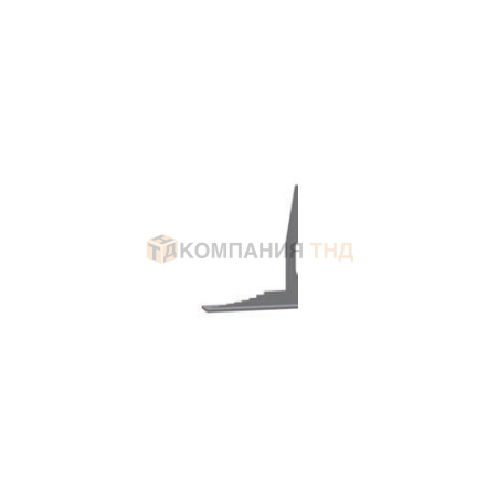 Инструмент GCE установки резака FIT+ three (100779)