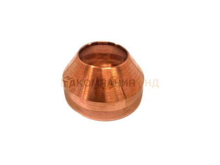Держатель сопла ESAB Nozzle Retaining Cup (0558009303C)
