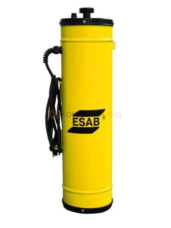 Контейнер для хранения электродов ESAB PSE-5 230V AC 50/60Hz (0700100145)