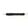 Держатель проволоки ESAB TIG PEN Держатель проволоки ESAB TIG PEN