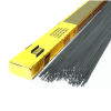 Прутки присадочные ESAB OK Tigrod 1450 Прутки присадочные ESAB OK Tigrod 1450