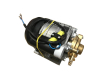 Насос ESAB Pump OCF2 and Mig 4000/5000iw (0469692002) Насос ESAB Pump OCF2 and Mig 4000/5000iw (0469692002)