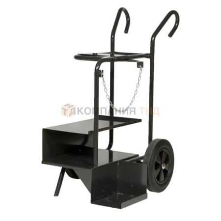 Тележка ESAB Origo Mig/Tig 3000 Trolley Mig/Tig 3000i (0459366890)