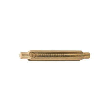 Штифт клапана ESAB Valve Pin, РТ32ЕН (0558001959)