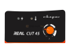 Инвертор для плазменной резки Сварог REAL CUT 45 (L207) Инвертор для плазменной резки Сварог REAL CUT 45 (L207)