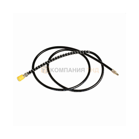 Проволокопровод ESAB 3.8 м, Марафон (F102437889)