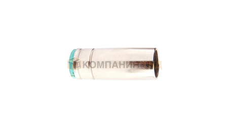 Сопло KRASS 25AK и MSP252, ф18.0мм (10шт.) (ICS0079)