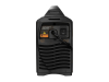 Сварочный аппарат Сварог PRO ARC 160 (Z211S) Сварочный аппарат Сварог PRO ARC 160 (Z211S)