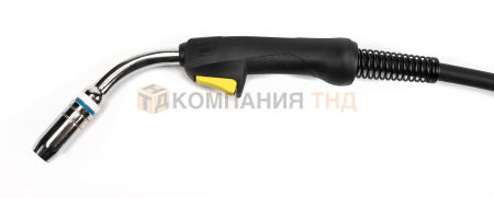 Сварочные горелки ESAB MXL 271 Горелки ESAB MXL 271