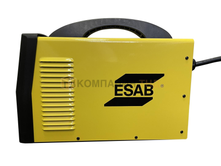 Инвертор ESAB LHN 250i Plus Сварочный аппарат ESAB LHN 250i Plus