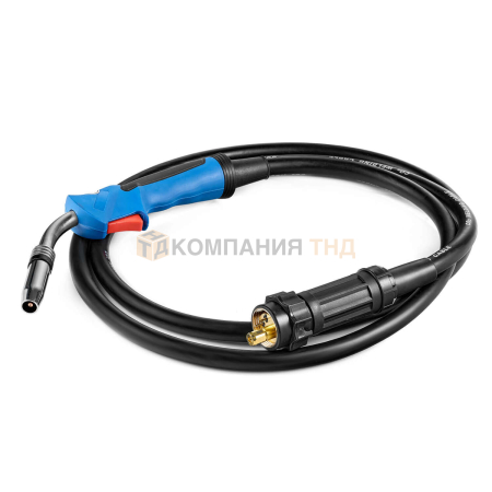 Сварочный аппарат ПТК МАСТЕР MIG 200 NF16 производства ПТК: в розницу и оптом, артикул 005.100.212 Сварочный аппарат ПТК МАСТЕР MIG 200 NF16