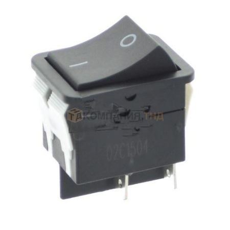 Выключатель ESAB On/Off Switch, 9-0074 (9-0074)