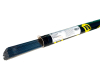 Прутки присадочные ESAB NickelRod T NiCrMo-3 Прутки присадочные ESAB NickelRod T NiCrMo-3