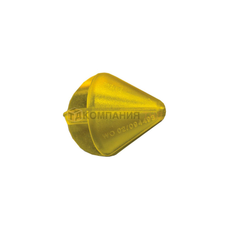 Указатель ESAB Plastic pear пластиковый, Марафон (F102679003)