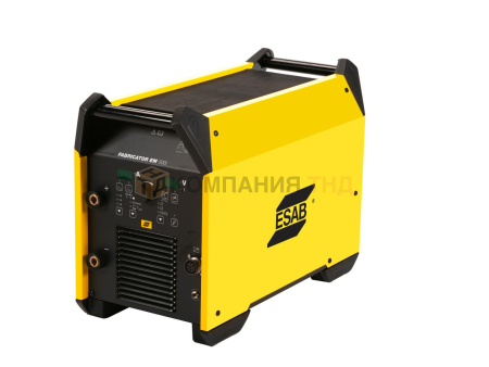 Сварочный аппарат ESAB Fabricator EM500i (0700020002)