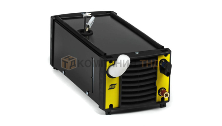 Блок водяного охлаждения ESAB Cool Mini (0460144880)