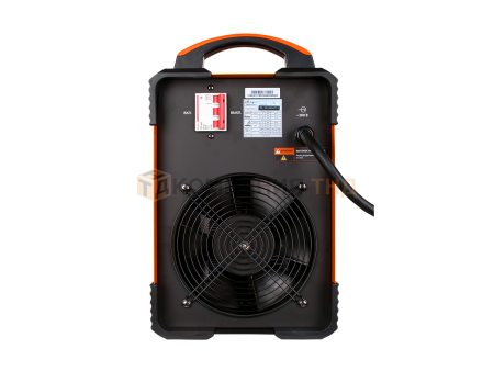 Сварочный аппарат Сварог REAL ARC 500 (Z316) Сварочный аппарат Сварог REAL ARC 500 (Z316)