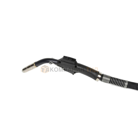Горелка сварочная ESAB MIG/MAG PSF 410Cw RS3, 3,0м (0458450884)