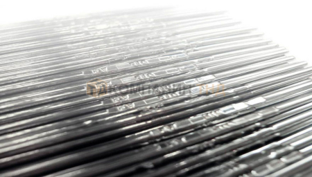 Присадочные прутки ESAB OK Tigrod 2509 для высоколегированных коррозионностойких сталей Прутки присадочные ESAB OK Tigrod 2509