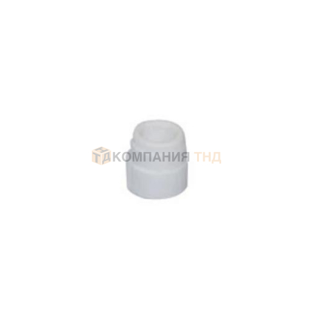 Завихритель ESAB Swirl baffle, 21667 (0558000735)