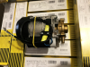 Насос ESAB Pump OCF2 and Mig 4000/5000iw Насос ESAB Pump OCF2 and Mig 4000/5000iw